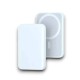 LF-100 MAGSAFE BATTERY PACK 5.000 MAH