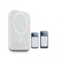 LF-100 MAGSAFE BATTERY PACK 5.000 MAH