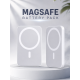 LF-100 MAGSAFE BATTERY PACK 5.000 MAH