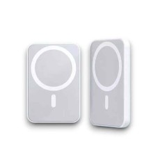 LF-100 MAGSAFE 5.000 MAH