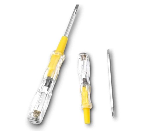 JF-508 KONTROL KALEMİ
