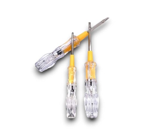 JF-508 KONTROL KALEMİ