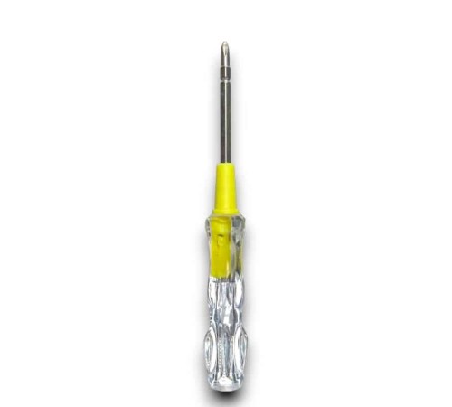 JF-508 KONTROL KALEMİ