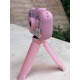Ayaklı Mini Fotoğraf Makinesi Çocuk Için Eğitici Video Kamera
