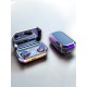 Powerbank Bluetooth Kulaklık M12