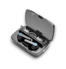 M19 BLUETOOTH KULAKLIK