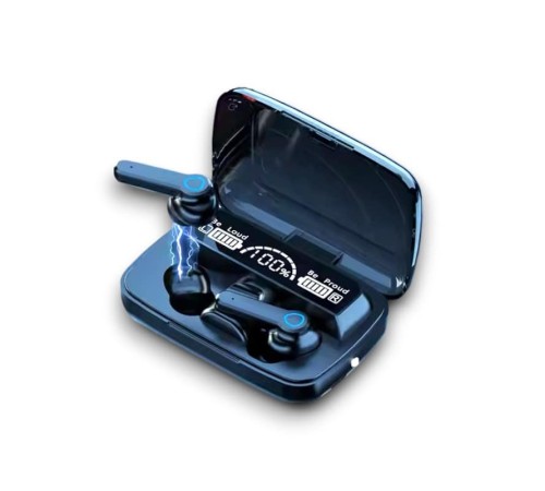 M19 BLUETOOTH KULAKLIK