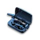 M19 BLUETOOTH KULAKLIK