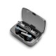 M19 BLUETOOTH KULAKLIK