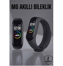 Akıllı Saat Arama Cevaplayan Tüm Gün Nabız ve Aktivite Takibi