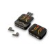M80 BLUETOOTH KULAKLIK