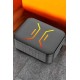 Powerbankli Bluetooth Kulaklık Yüksek Ses Kaliteli Kablosuz