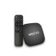 MX BOX S