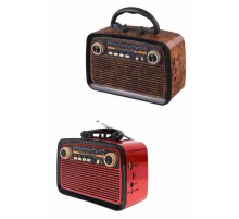 NOSTALJİK RADYO