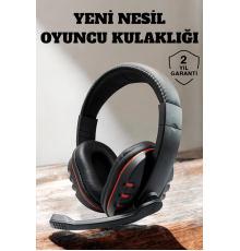 Güçlü Bass ve Suya Dayanıklı, Kablolu  Kulaklığı ile Kesintisiz Deneyim
