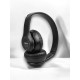 P47 Kulak Üstü Bluetooth Kulaklık