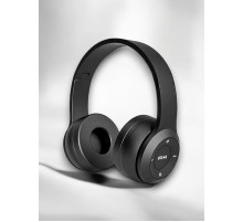 P47 Kulak Üstü Bluetooth Kulaklık