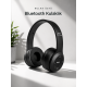 Kulak İçi Kablosuz Bluetooth Kulaklık Ekstra Bass ve Çok Yönlü Kullanım