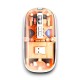 PG-9010 MOUSE FARE
