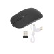 Profesyonel Mouse Wireless Faresi Bluetooth Bağlantılı