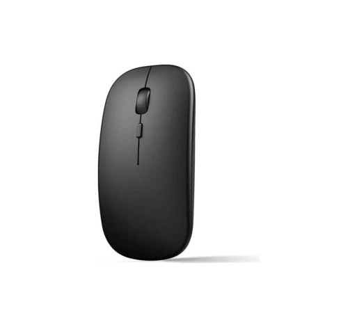 Profesyonel Mouse Wireless Faresi Bluetooth Bağlantılı