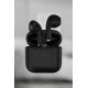 Kablosuz Bluetooth Kulaklık TWS Çift Kulaklık TWS Pro 5