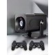 PROJEKSİYON GAMEBOX