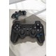 Android Projeksiyon ve Çift Kollu Game Box