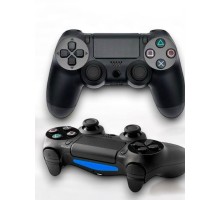 PS 4 KOL