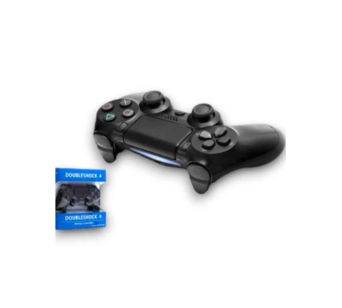 PS 4 KOL