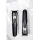 Saç Sakal Tüy Kısaltma Makinesi Lazer Epilasyon Öncesi Ense Kesme Makine