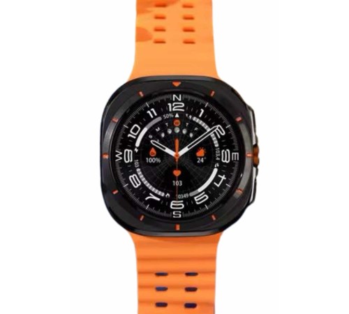 RW-59 AKILLI SAAT