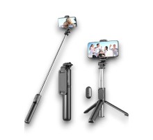 SELFİE  ÇUBUĞU