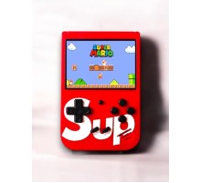 SUP 400 OYUN OYUNLU EL ATARİSİ
