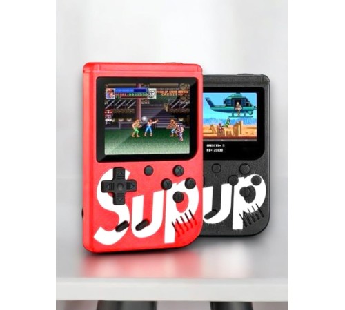 SUP 400 OYUN OYUNLU EL ATARİSİ