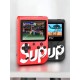 SUP 400 OYUN OYUNLU EL ATARİSİ