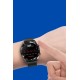 ENTEGRE GPS VE GENİŞ SPOR MODU SEÇENEKLERİYLE AKILLI SAAT