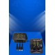 Bluetooth Bağlantılı Kablosuz Kulaklık ve Yeni Nesil Akıllı Saat 5.0 Bluetooth