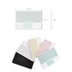 KABLOSUZ TOUCHPAD TÜM CİHAZLARLA UYUMLU