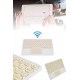 KABLOSUZ TOUCHPAD TÜM CİHAZLARLA UYUMLU
