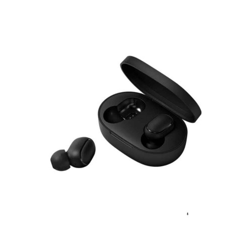 Bluetooth Kulaklık Dijital Göstergeli Yüksek Ses Kaliteli Uzun Pil Ömrü