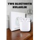 Yeni Nesil Kulaklık Bluetooth 5.2 Teknolojisi ile Kesintisiz Bağlantı ve Net Ses Deneyimi