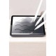 Tablet Kalemi iOS Android Windows Uyumlu Yedek Uçlu Universal Çizim Kalemi