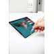 Tablet Kalemi Stylus Pen Dokunmatik Kalem Android Ve İOS Uyumlu Şarjlı
