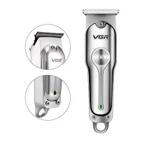 V071 TIRAŞ MAKİNESİ