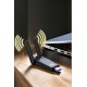 Dual Band Wifi Alıcı Adaptör USB 3.0 Destekli
