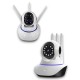 WİFİ KAMERA