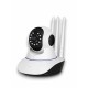 WİFİ KAMERA