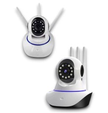 WİFİ KAMERA