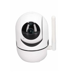 WİFİ KAMERA KABLOSUZ